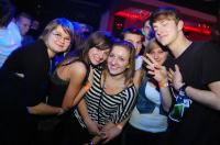 Senso Club - Popcorn Party - 3288_foto_opole_0018.jpg