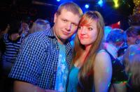 Senso Club - Popcorn Party - 3288_foto_opole_0020.jpg