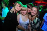 Senso Club - Popcorn Party - 3288_foto_opole_0021.jpg