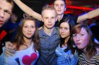 Senso Club - Popcorn Party - 3288_foto_opole_0023.jpg