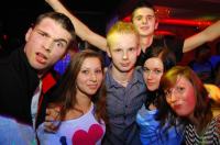 Senso Club - Popcorn Party - 3288_foto_opole_0024.jpg