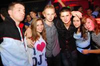 Senso Club - Popcorn Party - 3288_foto_opole_0025.jpg