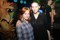 Senso Club - Popcorn Party - 3288_foto_opole_0028.jpg