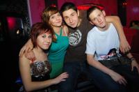 Senso Club - Popcorn Party - 3288_foto_opole_0030.jpg