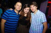 Senso Club - Popcorn Party - 3288_foto_opole_0036.jpg