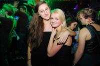 Senso Club - Popcorn Party - 3288_foto_opole_0037.jpg