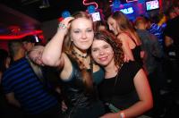 Senso Club - Popcorn Party - 3288_foto_opole_0040.jpg