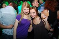 Senso Club - Popcorn Party - 3288_foto_opole_0041.jpg