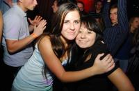 Senso Club - Popcorn Party - 3288_foto_opole_0044.jpg