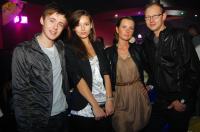 Senso Club - Popcorn Party - 3288_foto_opole_0046.jpg