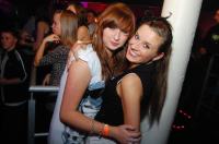 Senso Club - Popcorn Party - 3288_foto_opole_0049.jpg