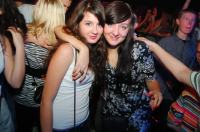 Senso Club - Popcorn Party - 3288_foto_opole_0053.jpg