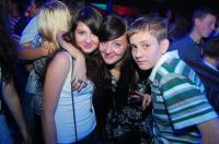 Senso Club - Popcorn Party - 3288_foto_opole_0055.jpg