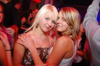 Senso Club - Popcorn Party - 3288_foto_opole_0059.jpg