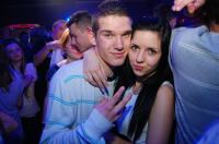 Senso Club - Popcorn Party - 3288_foto_opole_0061.jpg