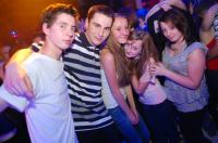 Senso Club - Popcorn Party - 3288_foto_opole_0063.jpg