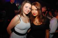 Senso Club - Popcorn Party - 3288_foto_opole_0065.jpg