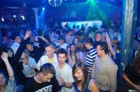 Senso Club - Popcorn Party - 3288_foto_opole_0067.jpg