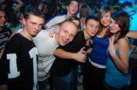 Senso Club - Popcorn Party - 3288_foto_opole_0072.jpg