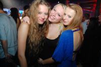 Senso Club - Popcorn Party - 3288_foto_opole_0075.jpg