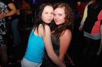 Senso Club - Popcorn Party - 3288_foto_opole_0079.jpg