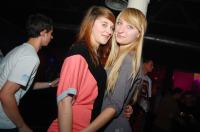 Senso Club - Popcorn Party - 3288_foto_opole_0081.jpg