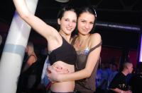 Senso Club - Popcorn Party - 3288_foto_opole_0083.jpg