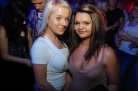 Senso Club - Popcorn Party - 3288_foto_opole_0084.jpg