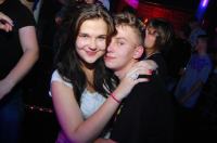 Senso Club - Popcorn Party - 3288_foto_opole_0087.jpg