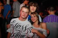 Senso Club - Popcorn Party - 3288_foto_opole_0089.jpg