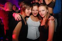 Senso Club - Popcorn Party - 3288_foto_opole_0091.jpg