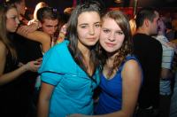 Senso Club - Popcorn Party - 3288_foto_opole_0093.jpg