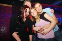 Senso Club - Popcorn Party - 3288_foto_opole_0095.jpg