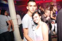 Senso Club - Popcorn Party - 3288_foto_opole_0097.jpg