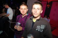 Senso Club - Popcorn Party - 3288_foto_opole_0100.jpg