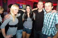 Senso Club - Popcorn Party - 3288_foto_opole_0103.jpg