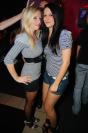 Senso Club - Popcorn Party - 3288_foto_opole_0105.jpg