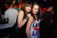 Senso Club - Popcorn Party - 3288_foto_opole_0106.jpg