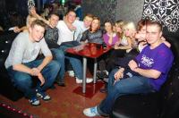 Senso Club - Popcorn Party - 3288_foto_opole_0109.jpg