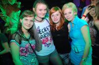 Senso Club - Popcorn Party - 3288_foto_opole_0110.jpg