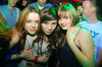 Senso Club - Popcorn Party - 3288_foto_opole_0113.jpg