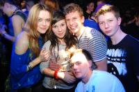 Senso Club - Popcorn Party - 3288_foto_opole_0114.jpg