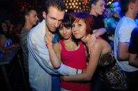 Senso Club - Popcorn Party - 3288_foto_opole_0122.jpg