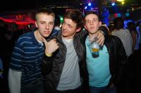 Senso Club - Popcorn Party - 3288_foto_opole_0123.jpg