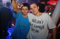 Senso Club - Popcorn Party - 3288_foto_opole_0126.jpg