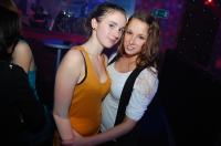 Senso Club - Popcorn Party - 3288_foto_opole_0127.jpg