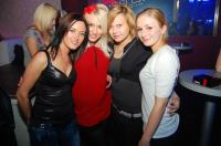 Senso Club - Popcorn Party - 3288_foto_opole_0132.jpg