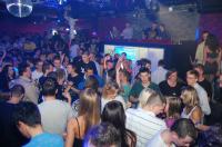 Senso Club - Popcorn Party - 3288_foto_opole_0134.jpg