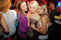 Senso Club - Popcorn Party - 3288_foto_opole_0135.jpg