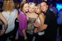 Senso Club - Popcorn Party - 3288_foto_opole_0137.jpg